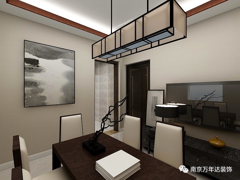 餐廳1