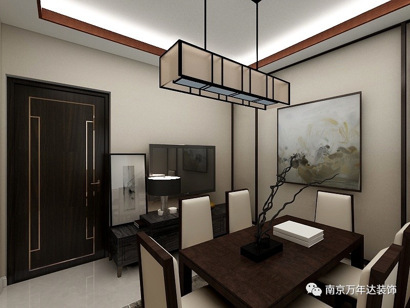 餐廳3